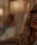 S2E12026-03-27-12h31m22s177.jpg