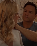S2E12026-03-27-12h31m40s991.jpg