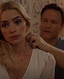 S2E12026-03-27-12h31m52s647.jpg