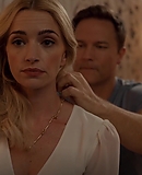S2E12026-03-27-12h31m59s868.jpg