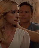S2E12026-03-27-12h32m07s978.jpg