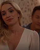 S2E12026-03-27-12h33m13s488.jpg