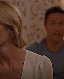 S2E12026-03-27-12h33m24s867.jpg