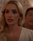 S2E12026-03-27-12h33m35s463.jpg