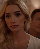 S2E12026-03-27-12h33m45s602.jpg