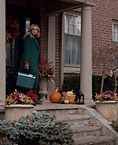 S2E12026-03-27-12h35m22s495.jpg
