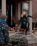 S2E12026-03-27-12h35m31s753.jpg