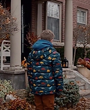 S2E12026-03-27-12h35m45s404.jpg