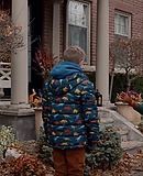 S2E12026-03-27-12h35m51s557.jpg