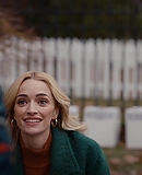 S2E12026-03-27-12h35m59s684.jpg