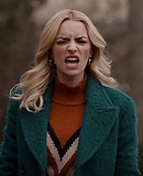 S2E12026-03-27-12h36m13s062.jpg