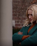 S2E12026-03-27-12h36m29s580.jpg
