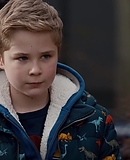 S2E12026-03-27-12h36m39s240.jpg