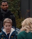 S2E12026-03-27-12h36m48s987.jpg