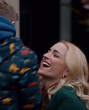 S2E12026-03-27-12h37m05s232.jpg