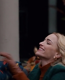 S2E12026-03-27-12h37m16s466.jpg