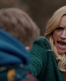 S2E12026-03-27-12h37m33s788.jpg
