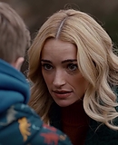 S2E12026-03-27-12h37m54s756.jpg