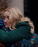 S2E12026-03-27-12h38m12s470.jpg