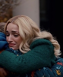S2E12026-03-27-12h38m18s910.jpg