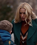 S2E12026-03-27-12h38m32s154.jpg