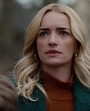S2E12026-03-27-12h38m51s042.jpg