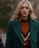 S2E12026-03-27-12h39m02s572.jpg