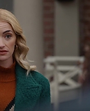 S2E12026-03-27-12h40m08s489.jpg