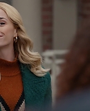 S2E12026-03-27-12h56m50s133.jpg