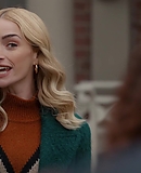 S2E12026-03-27-12h56m56s559.jpg
