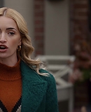 S2E12026-03-27-12h57m17s324.jpg