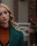 S2E12026-03-27-13h00m59s158.jpg