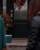 S2E12026-03-27-13h01m42s627.jpg