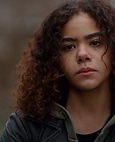 S2E12026-03-27-13h01m53s298.jpg