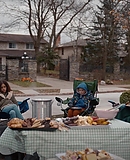 S2E12026-03-27-13h02m08s954.jpg