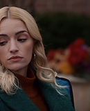 S2E12026-03-27-13h02m31s250.jpg
