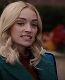 S2E12026-03-27-13h03m08s776.jpg