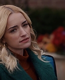 S2E12026-03-27-13h03m36s737.jpg