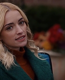 S2E12026-03-27-13h03m46s119.jpg