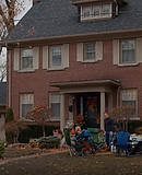 S2E12026-03-27-13h04m11s985.jpg