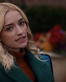 S2E12026-03-27-13h04m24s736.jpg