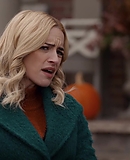 S2E12026-03-27-13h06m32s734.jpg