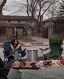 S2E12026-03-27-13h06m47s095.jpg