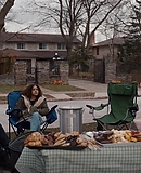 S2E12026-03-27-13h06m56s749.jpg