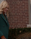 S2E12026-03-27-13h07m14s717.jpg
