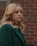S2E12026-03-27-13h07m30s058.jpg