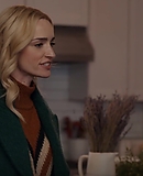 S2E12026-03-27-13h08m05s198.jpg