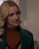 S2E12026-03-27-13h08m22s748.jpg