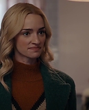 S2E12026-03-27-13h08m39s082.jpg