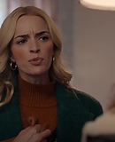 S2E12026-03-27-13h08m52s002.jpg